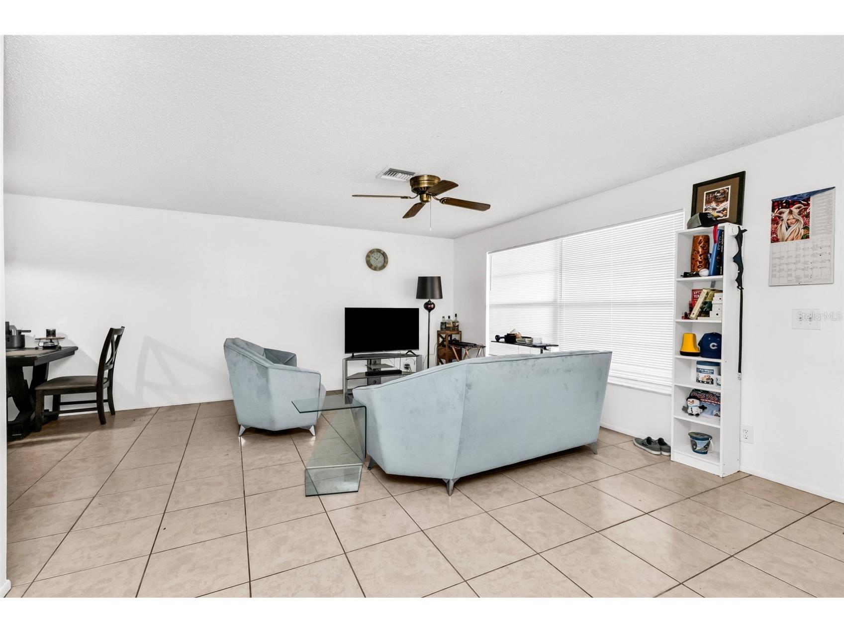 18617/18619 Bartow Boulevard Fort Myers FL 33967 C7526742 image4