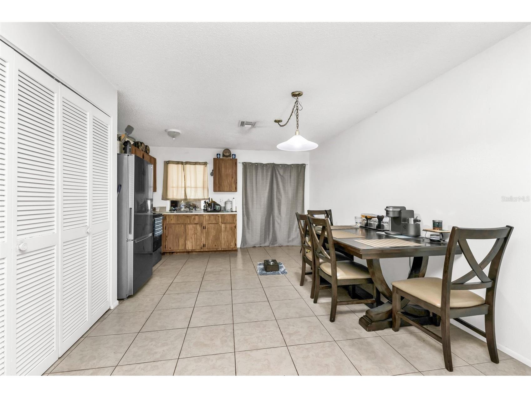 18617/18619 Bartow Boulevard Fort Myers FL 33967 C7526742 image6