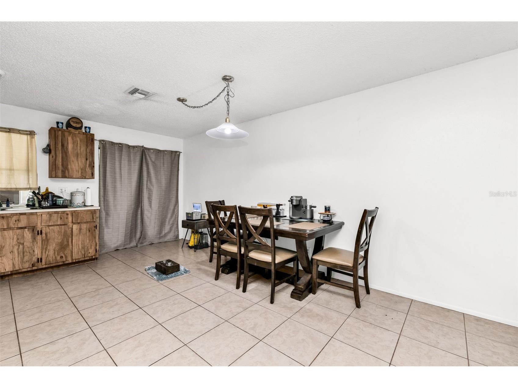 18617/18619 Bartow Boulevard Fort Myers FL 33967 C7526742 image7