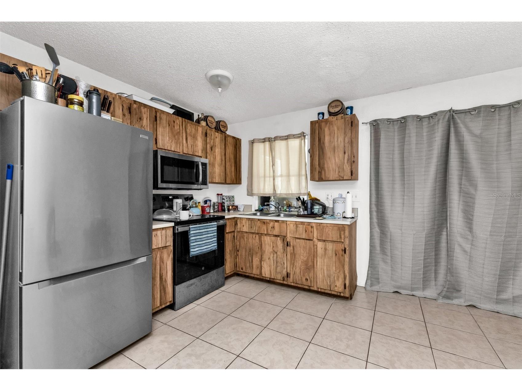 18617/18619 Bartow Boulevard Fort Myers FL 33967 C7526742 image8
