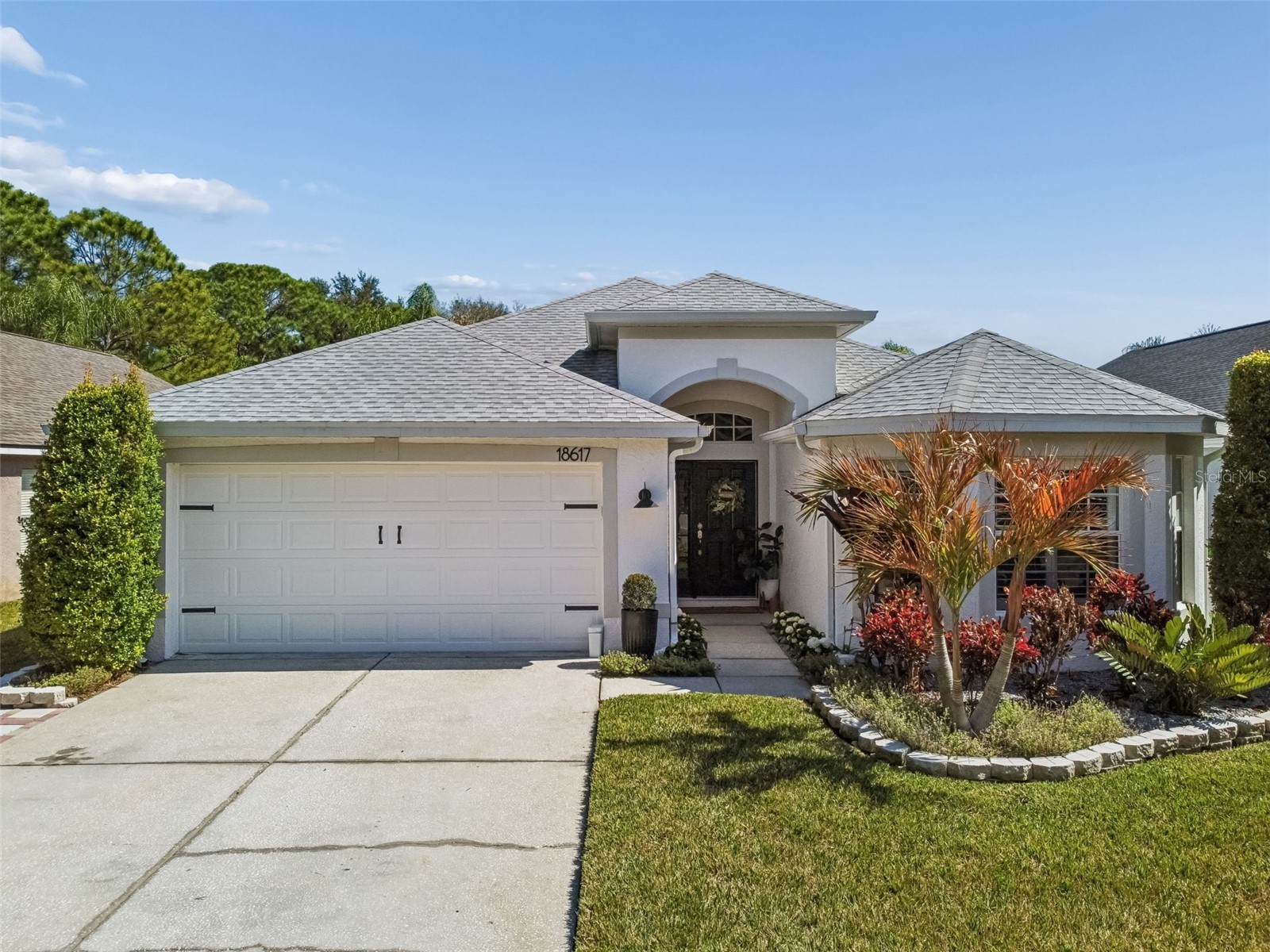 18617 Le Dauphine Place Lutz FL 33558 TB8479441 image1