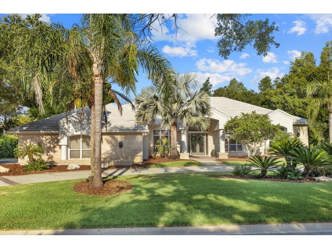 18618 Avenue Capri Lutz FL 33558 T3529282 image1