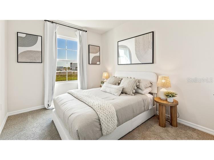 18618 Buckskin Drive Lakewood Ranch FL 34211 A4696013 image13