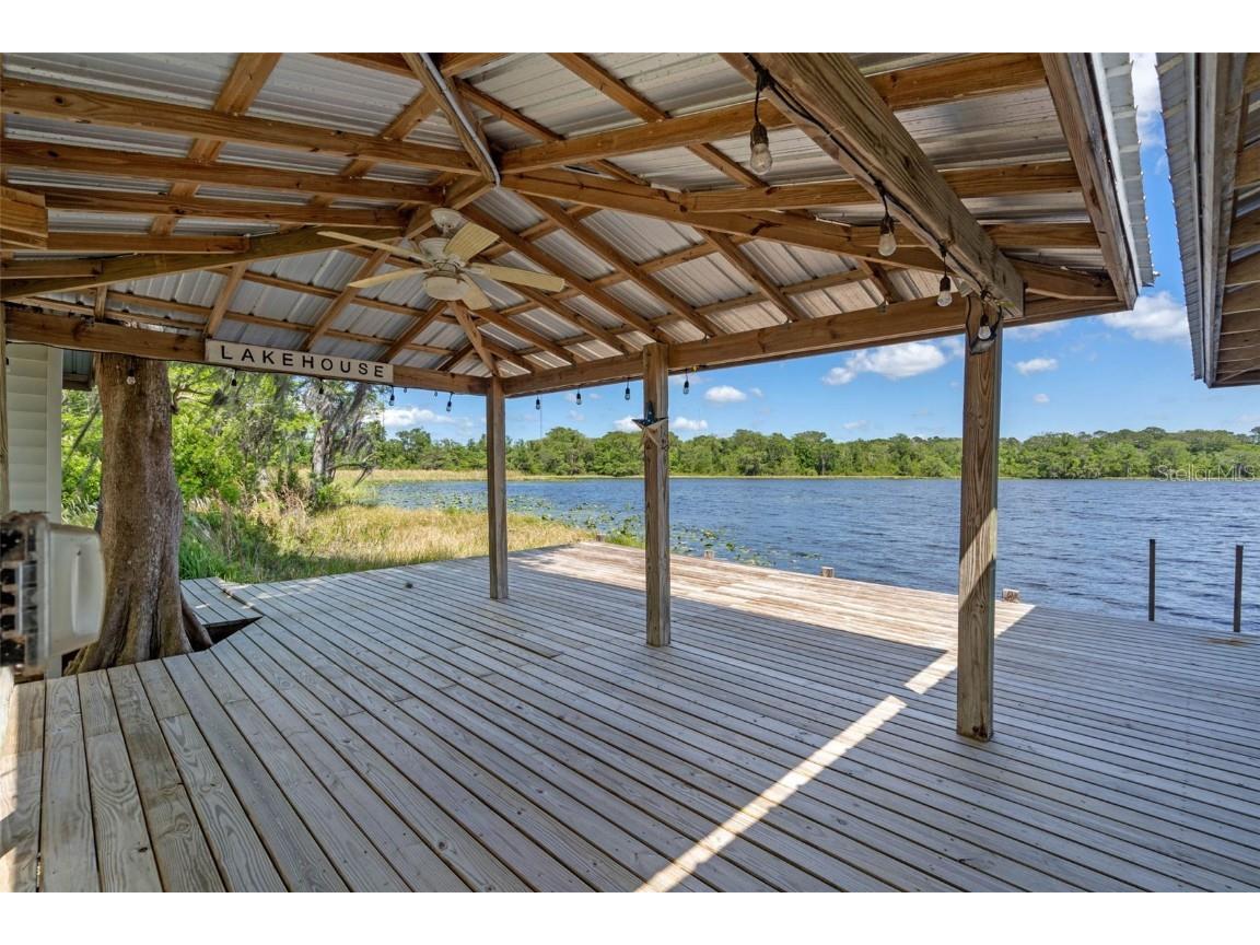 18618 Lake Pickett Road Orlando FL 32820 - LAKE LOUISE O6295052 image1