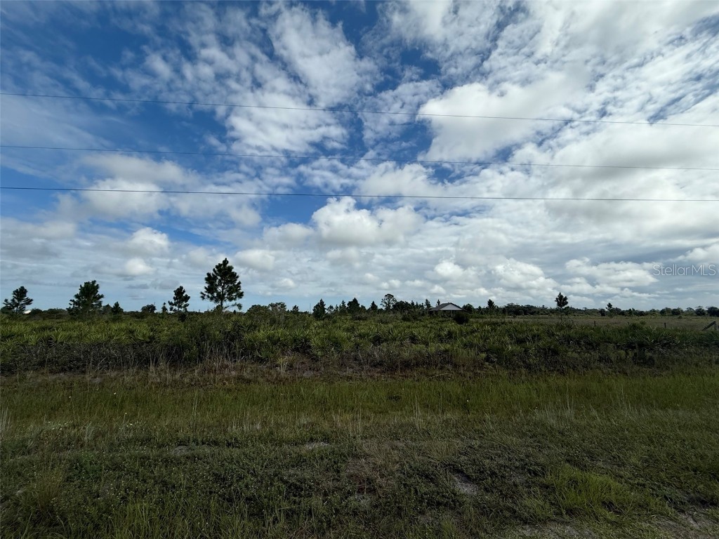 18619 NW 248th Street Okeechobee FL 34972 OK225511 image1