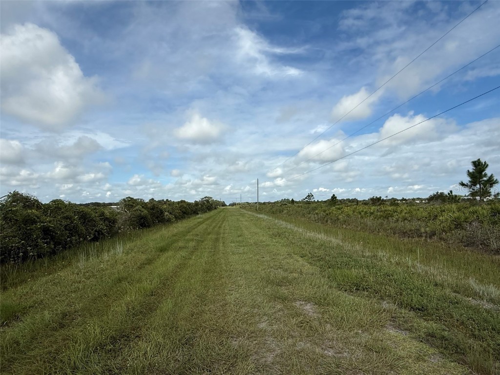 18619 NW 248th Street Okeechobee FL 34972 OK225511 image3