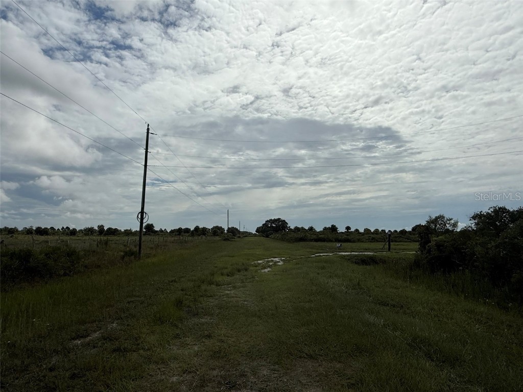18619 NW 248th Street Okeechobee FL 34972 OK225511 image4
