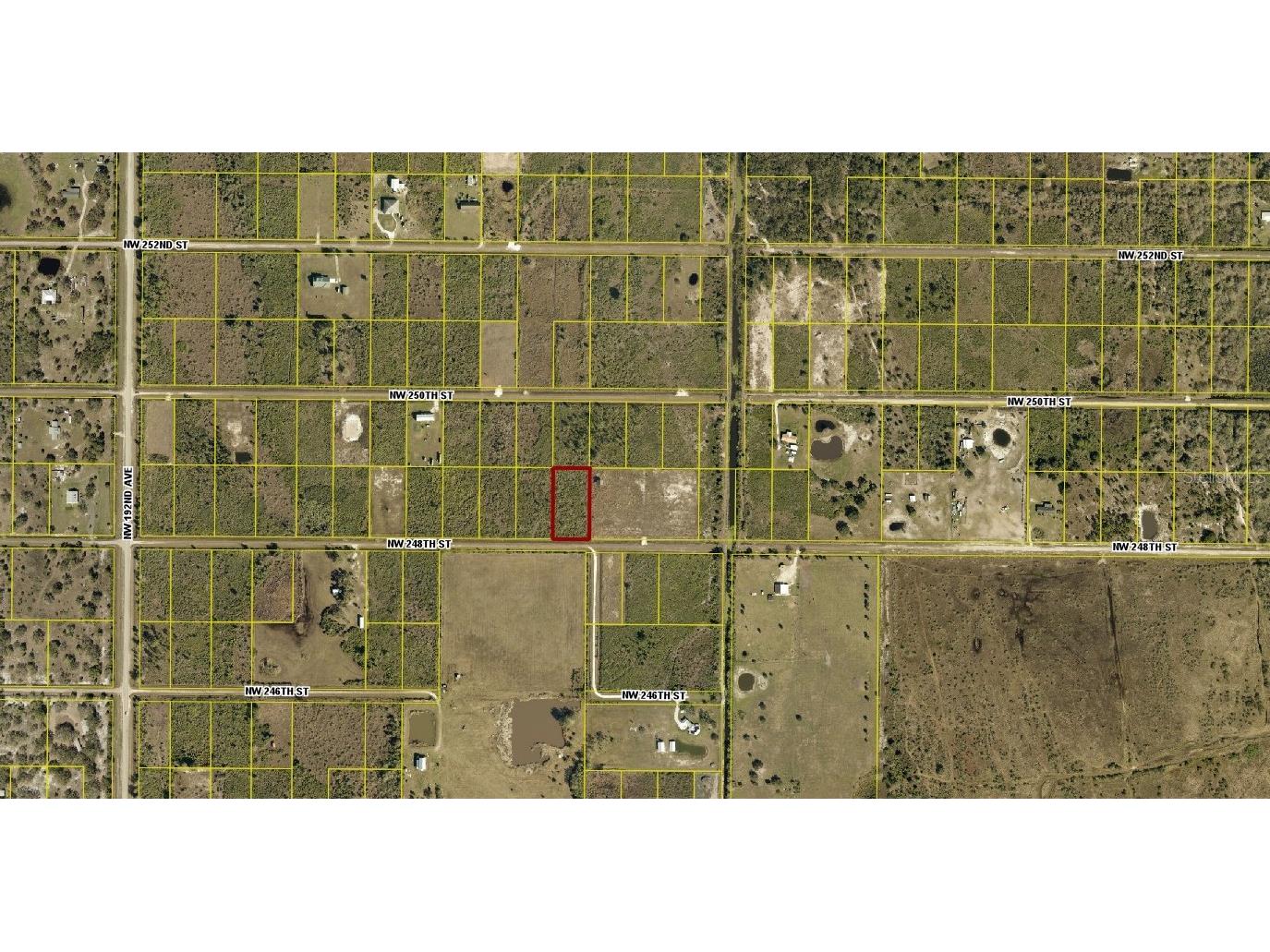 18619 NW 248th Street Okeechobee FL 34972 OK225511 image6