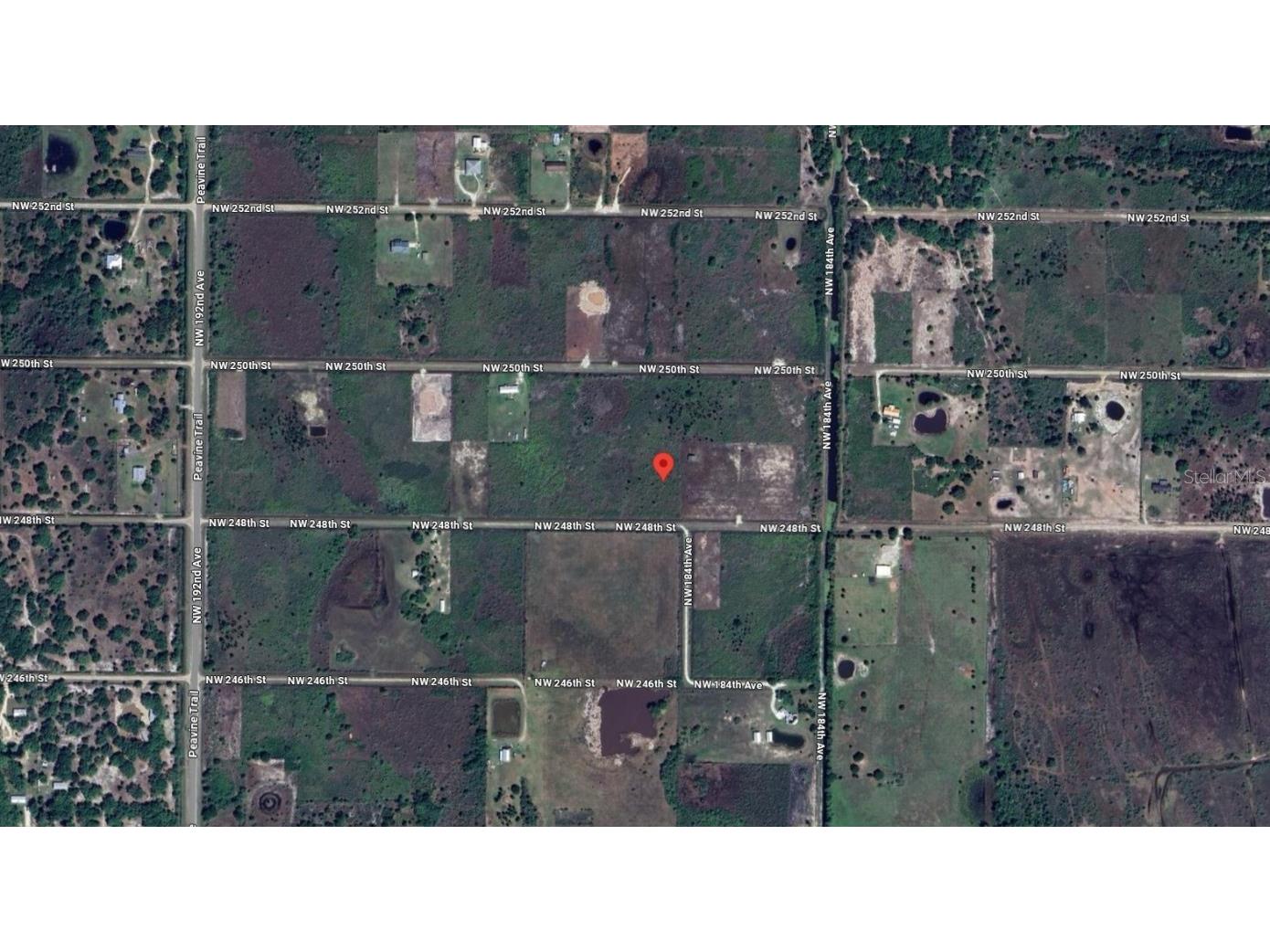 18619 NW 248th Street Okeechobee FL 34972 OK225511 image7