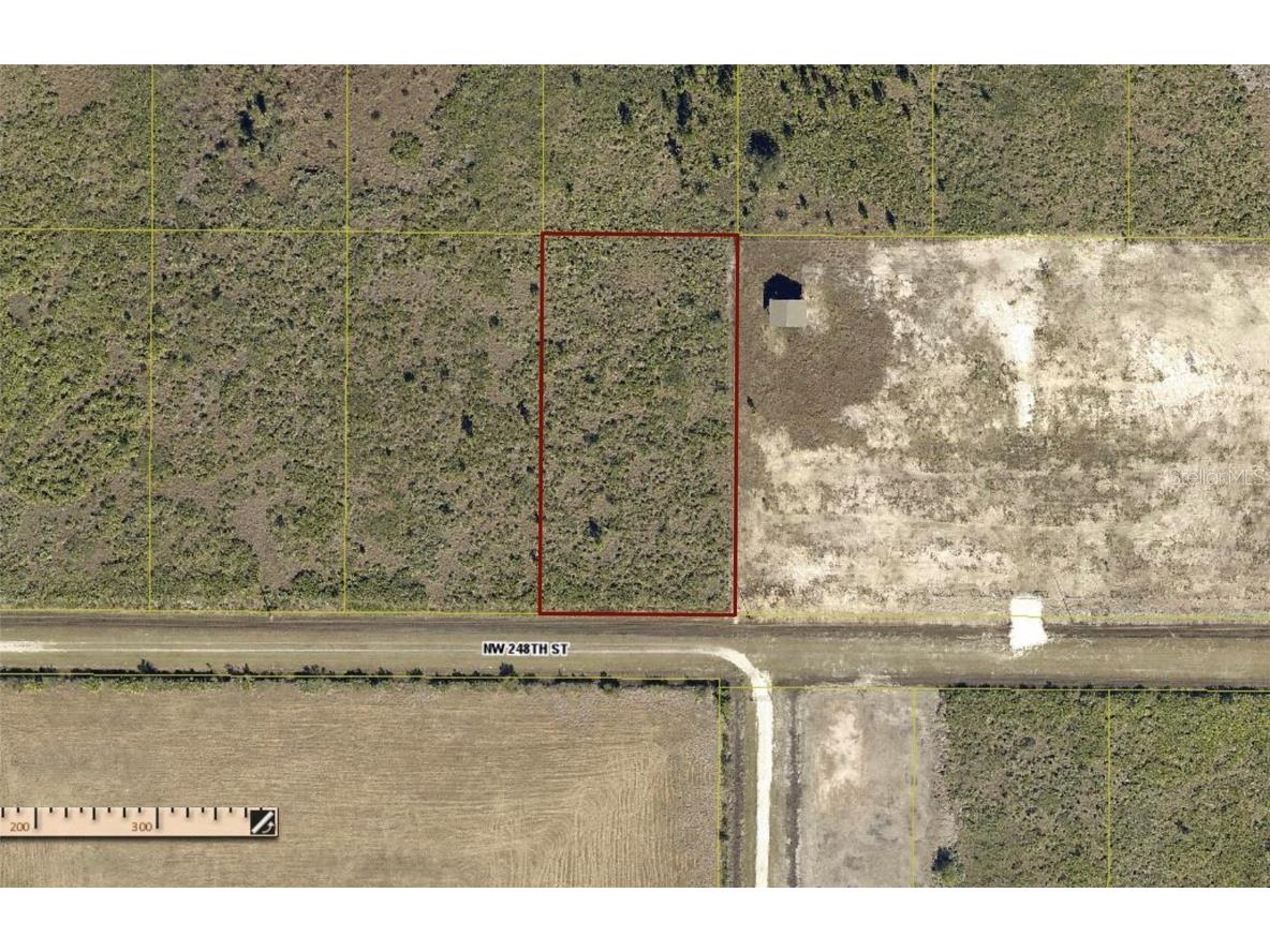 18619 NW 248th Street Okeechobee FL 34972 TB8307987 image1