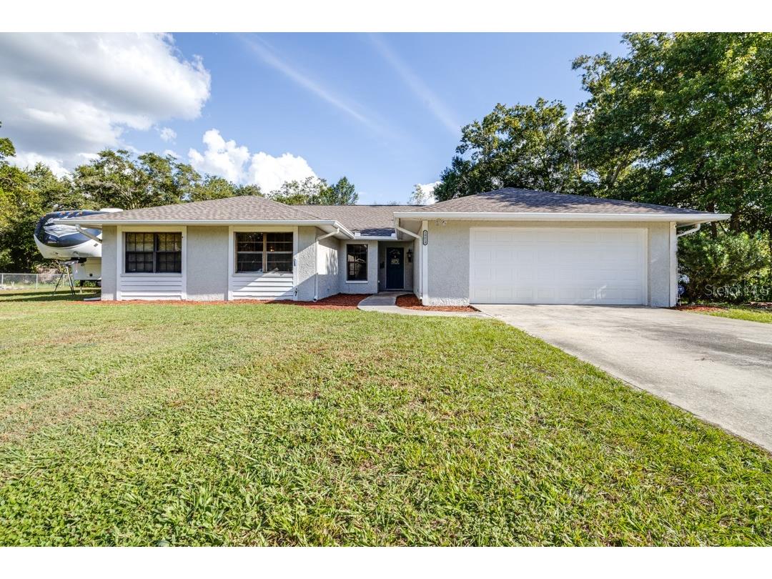 18619 San Rio Cir Lutz FL 33549 T3477467 image1