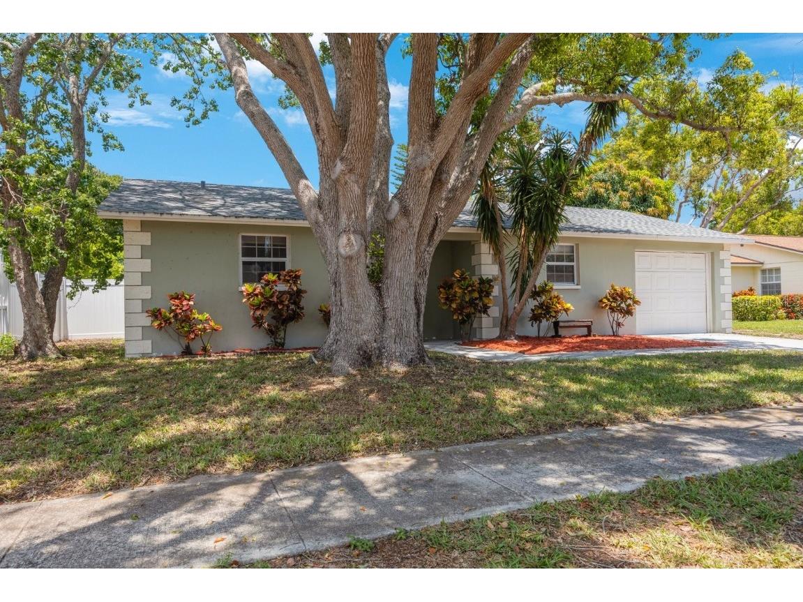 1862 11th Street SW Largo FL 33778 U8247911 image1