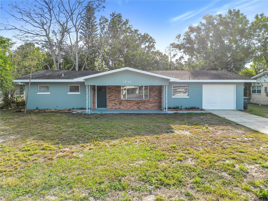 1862 4th Street Winter Haven FL 33880 G5066363 image1