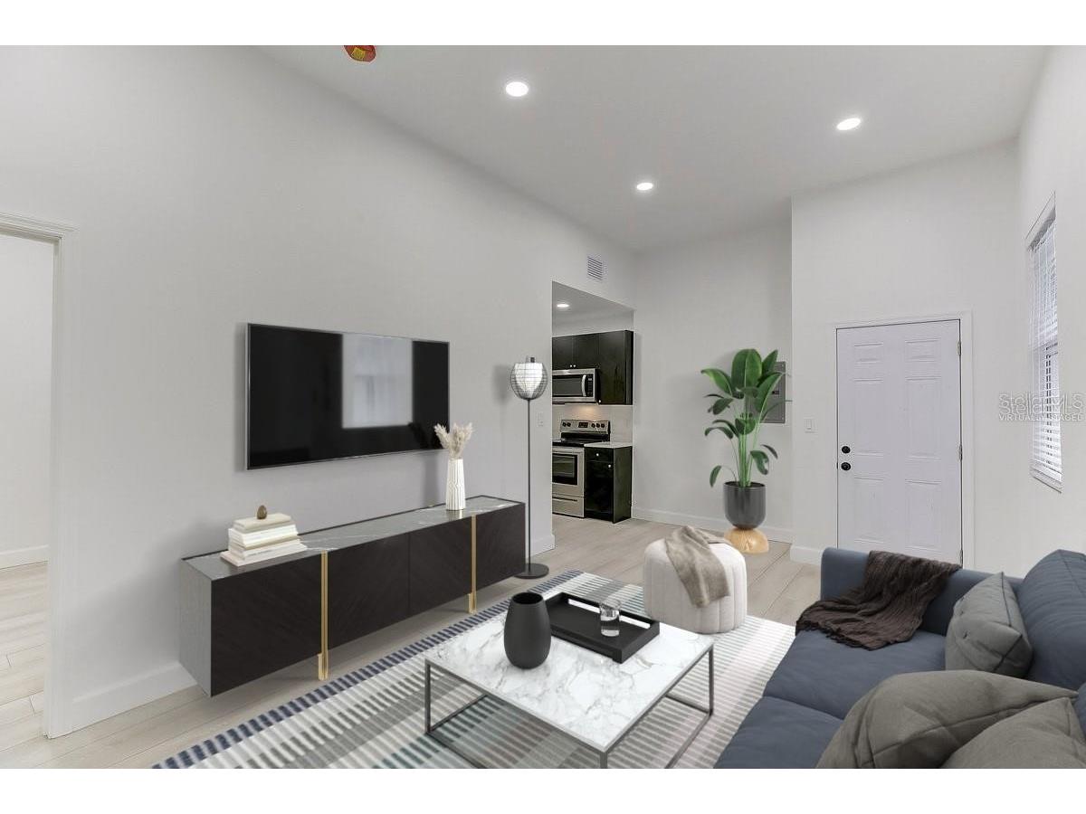 1862 6th Street Sarasota FL 34236 O6380883 image10
