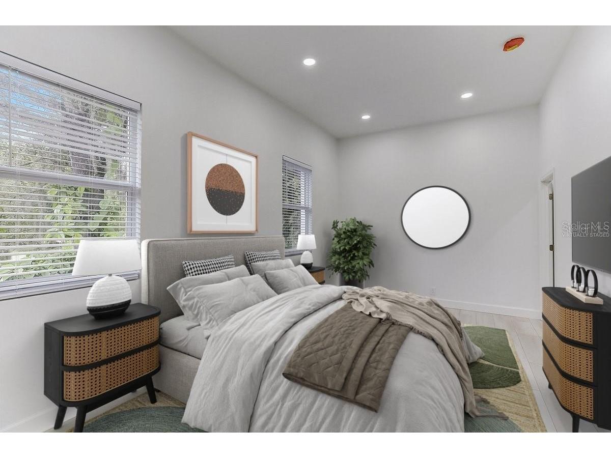1862 6th Street Sarasota FL 34236 O6380883 image11
