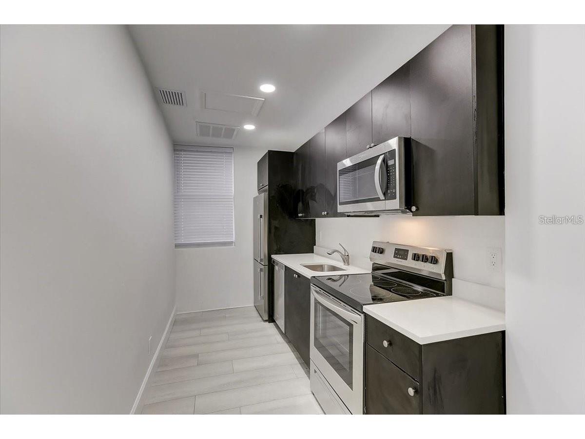 1862 6th Street Sarasota FL 34236 O6380883 image13