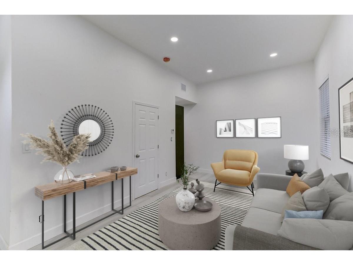 1862 6th Street Sarasota FL 34236 O6380883 image15