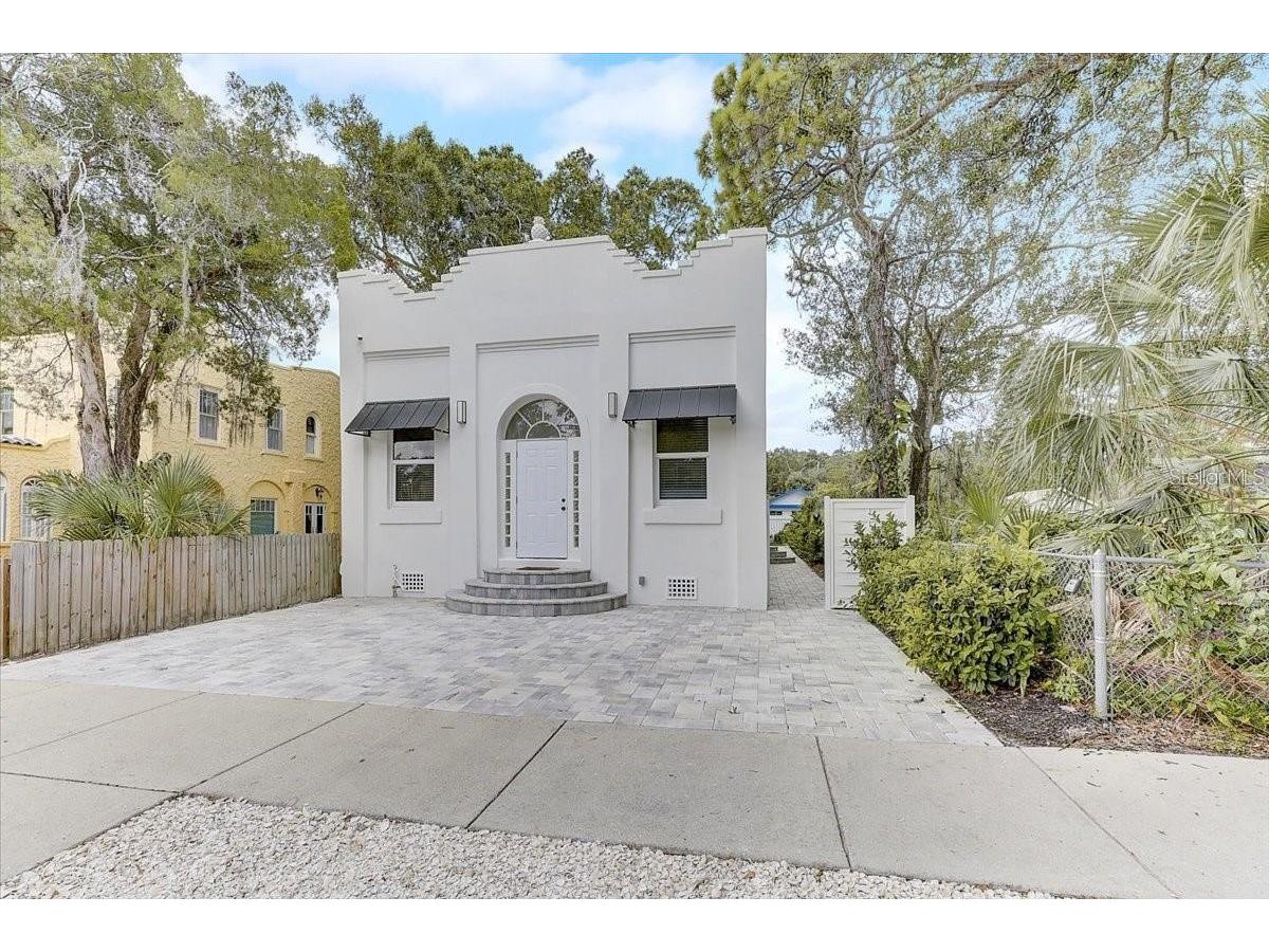 1862 6th Street Sarasota FL 34236 O6380883 image2