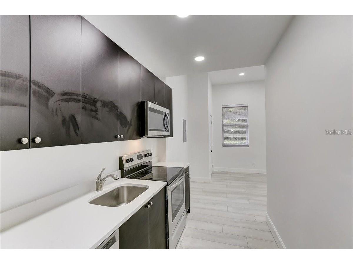 1862 6th Street Sarasota FL 34236 O6380883 image22
