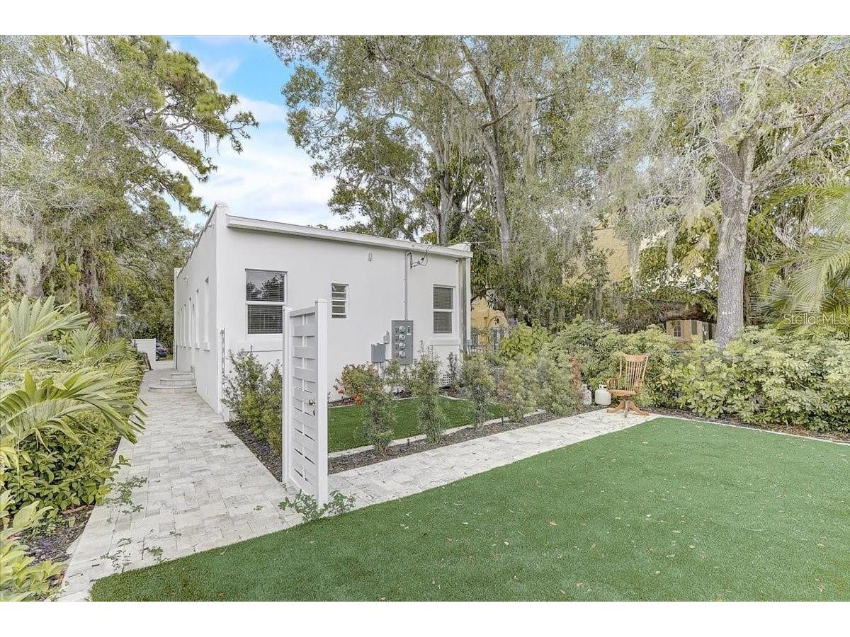 1862 6th Street Sarasota FL 34236 O6380883 image24