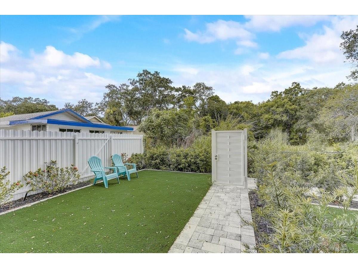1862 6th Street Sarasota FL 34236 O6380883 image26