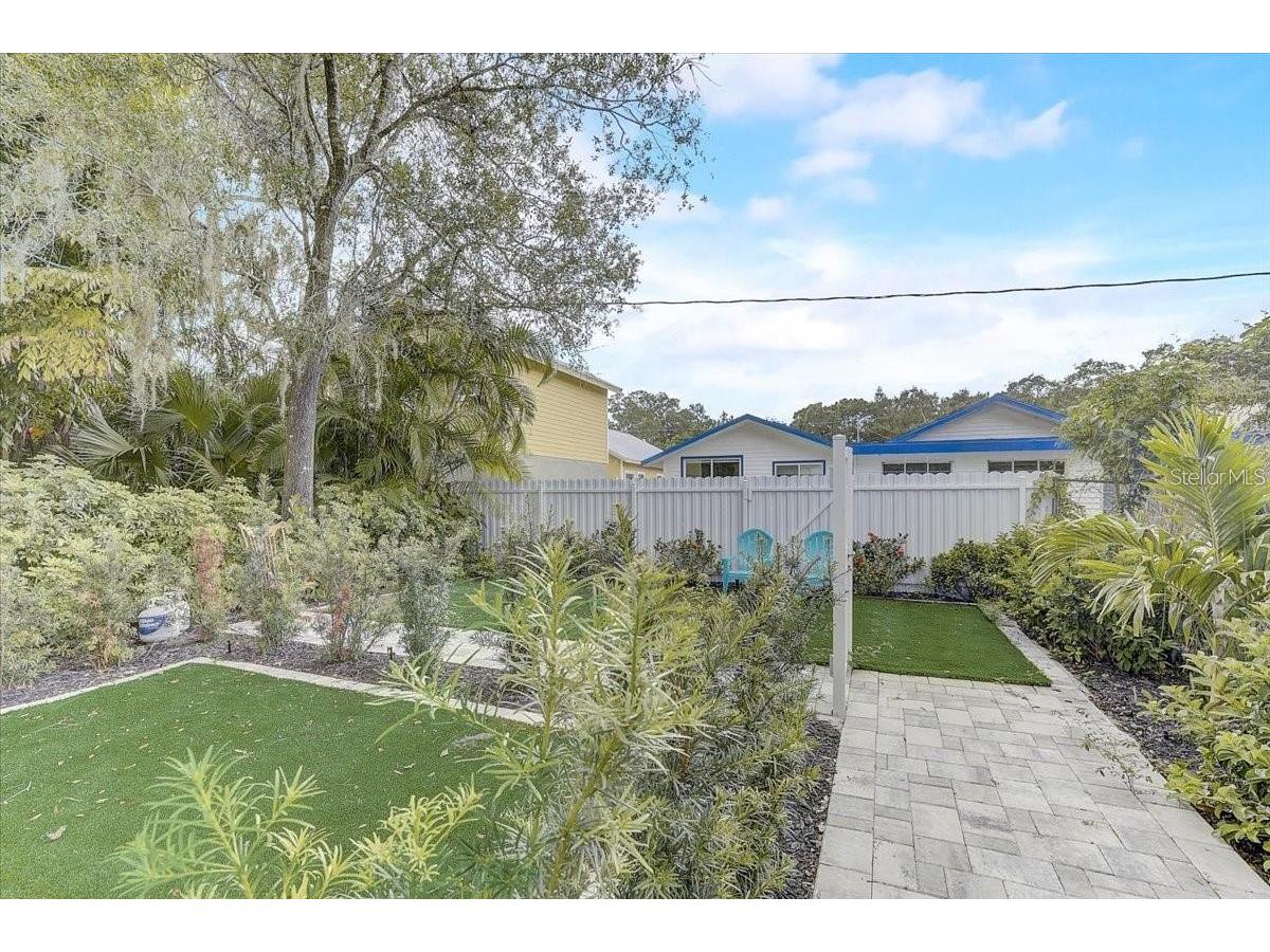 1862 6th Street Sarasota FL 34236 O6380883 image27
