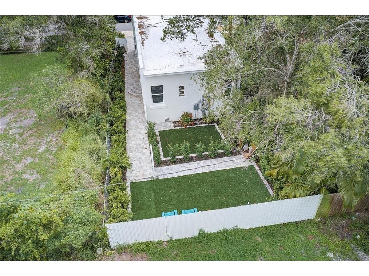1862 6th Street Sarasota FL 34236 O6380883 image28