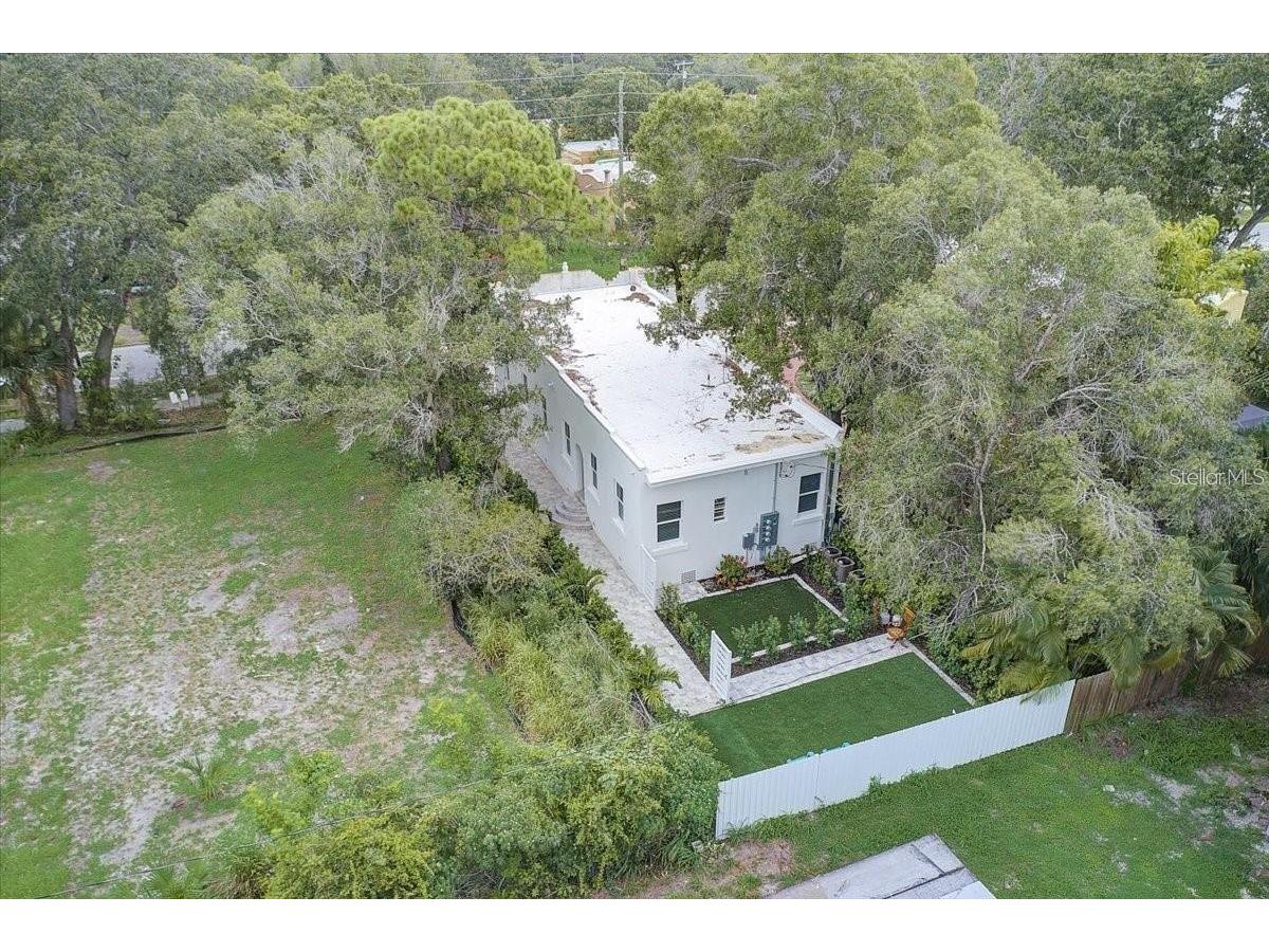 1862 6th Street Sarasota FL 34236 O6380883 image29