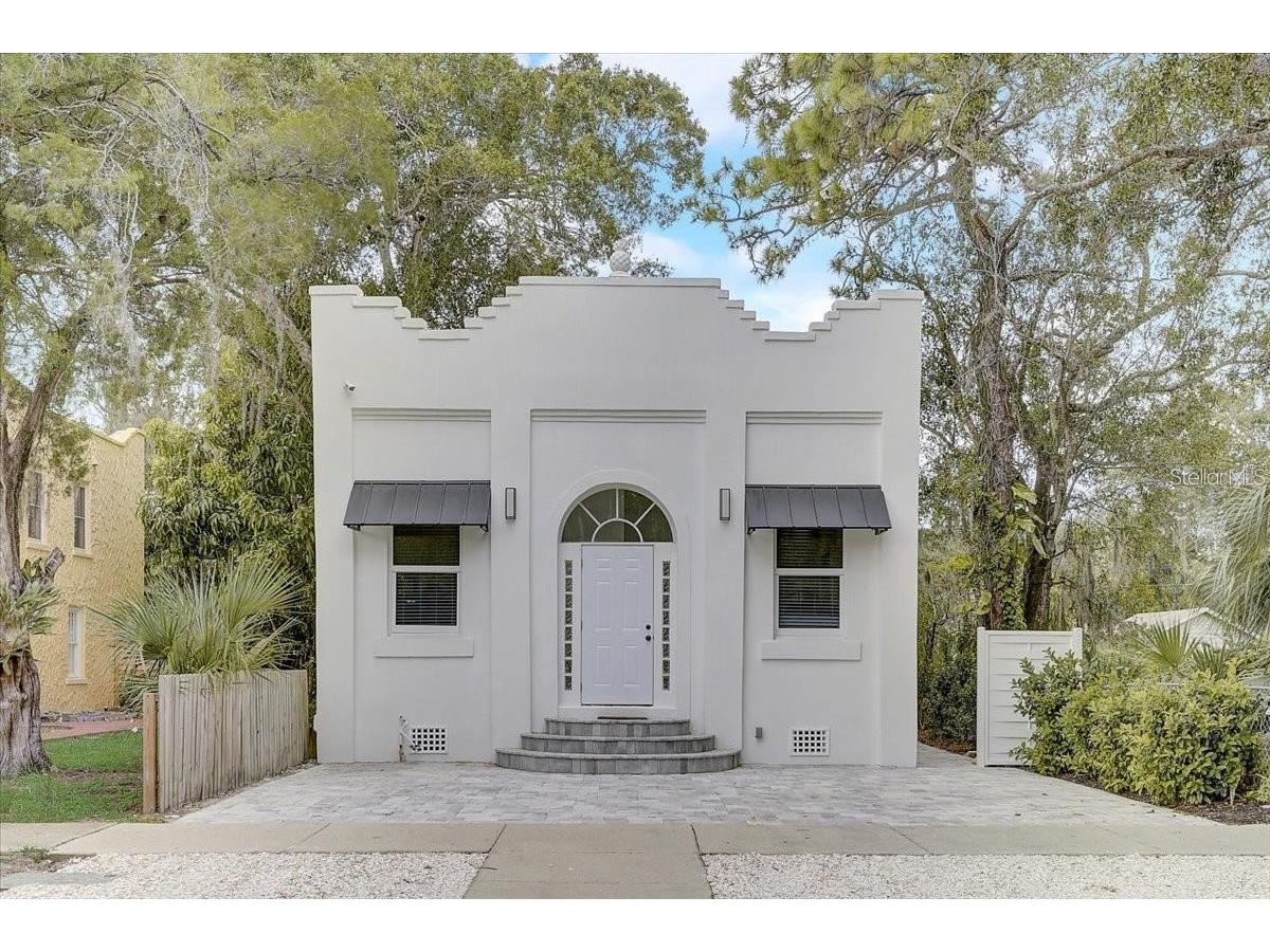 1862 6th Street Sarasota FL 34236 O6380883 image3