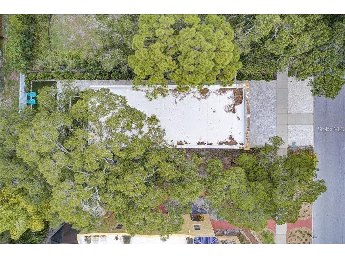 1862 6th Street Sarasota FL 34236 O6380883 image30