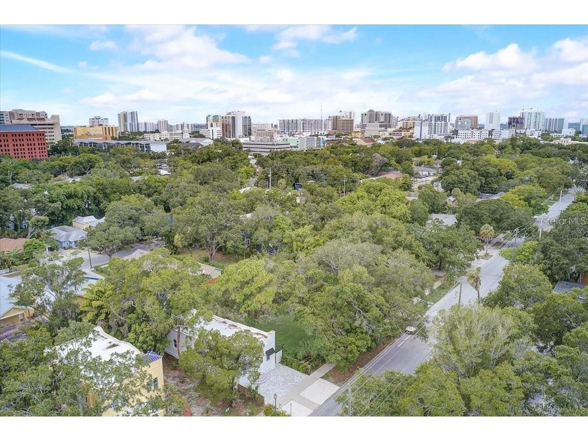 1862 6th Street Sarasota FL 34236 O6380883 image31