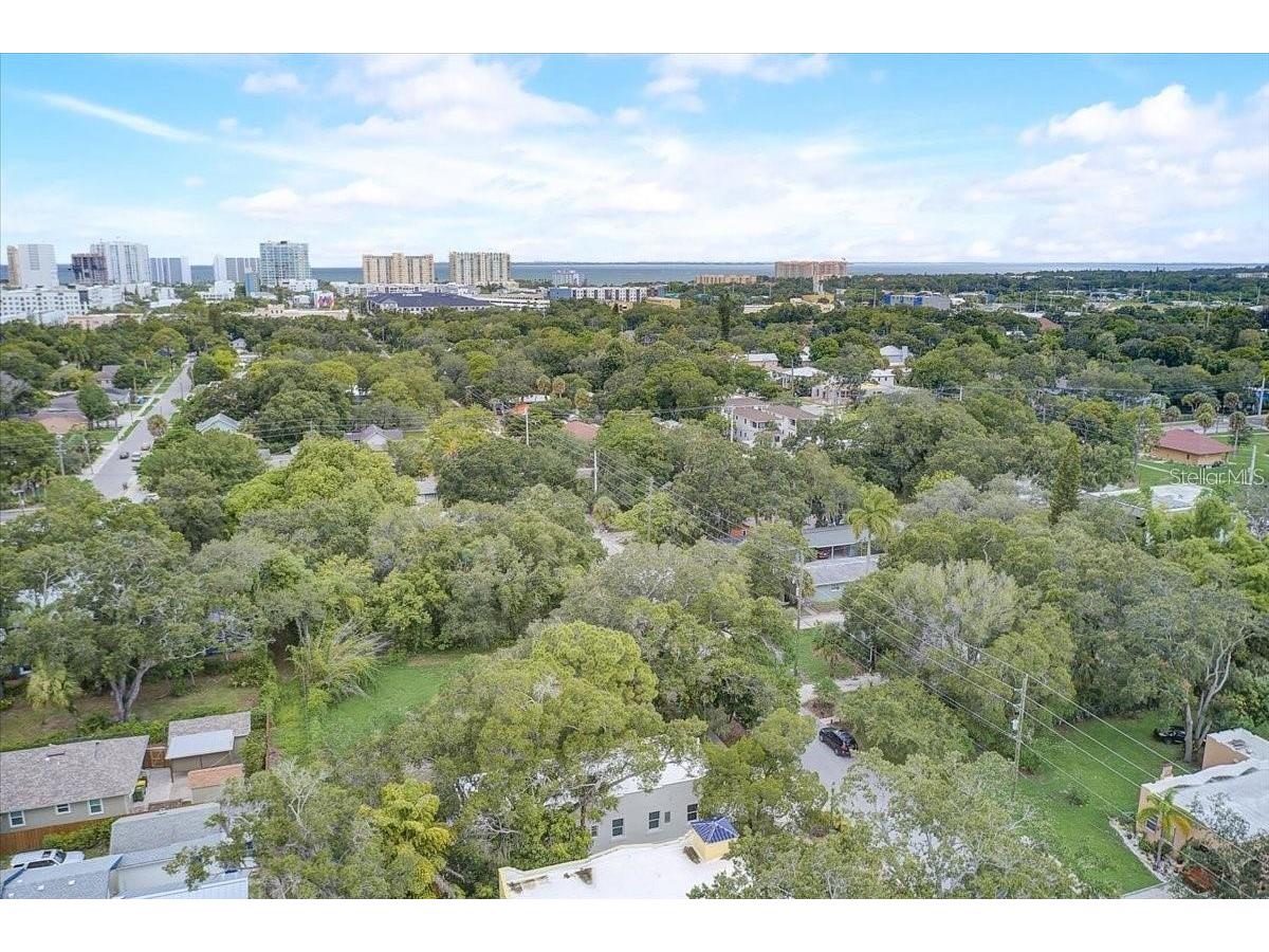 1862 6th Street Sarasota FL 34236 O6380883 image33