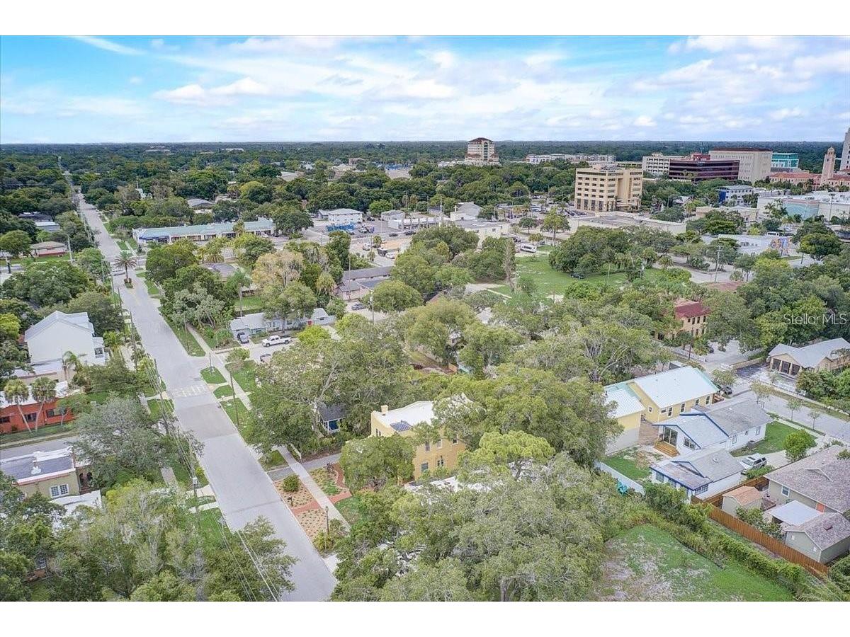 1862 6th Street Sarasota FL 34236 O6380883 image35