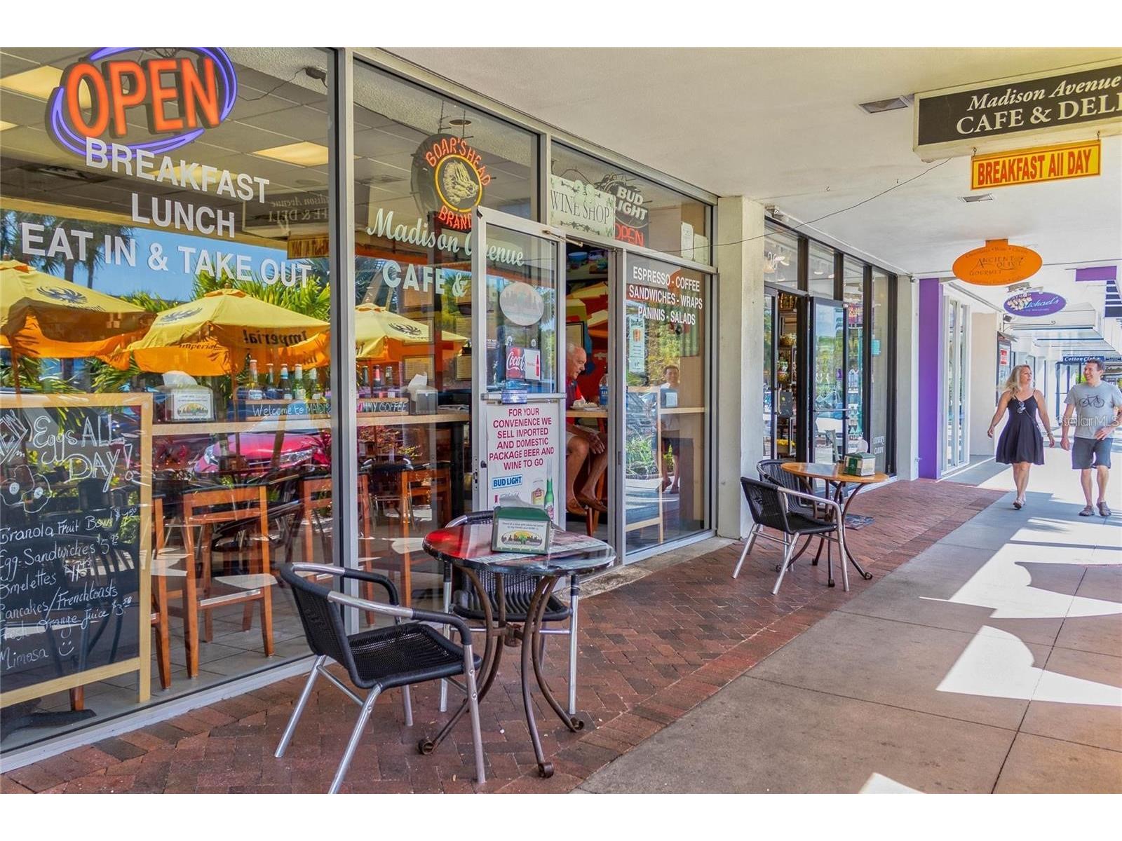 1862 6th Street Sarasota FL 34236 O6380883 image38