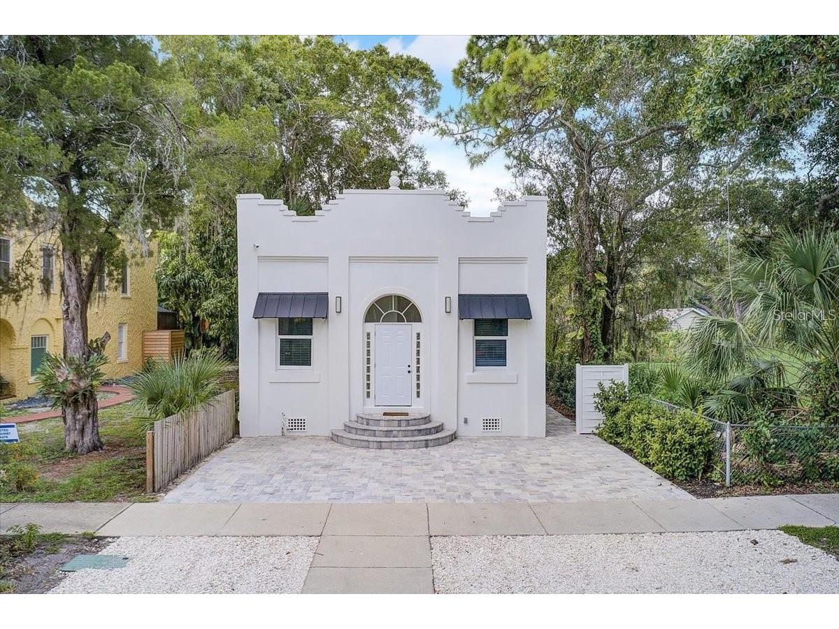 1862 6th Street Sarasota FL 34236 O6380883 image39