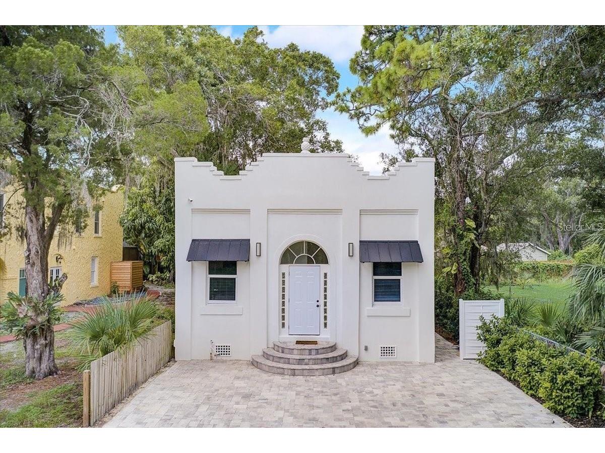 1862 6th Street Sarasota FL 34236 O6380883 image41