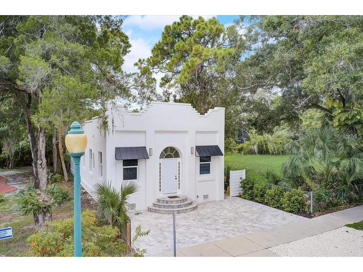 1862 6th Street Sarasota FL 34236 O6380883 image42