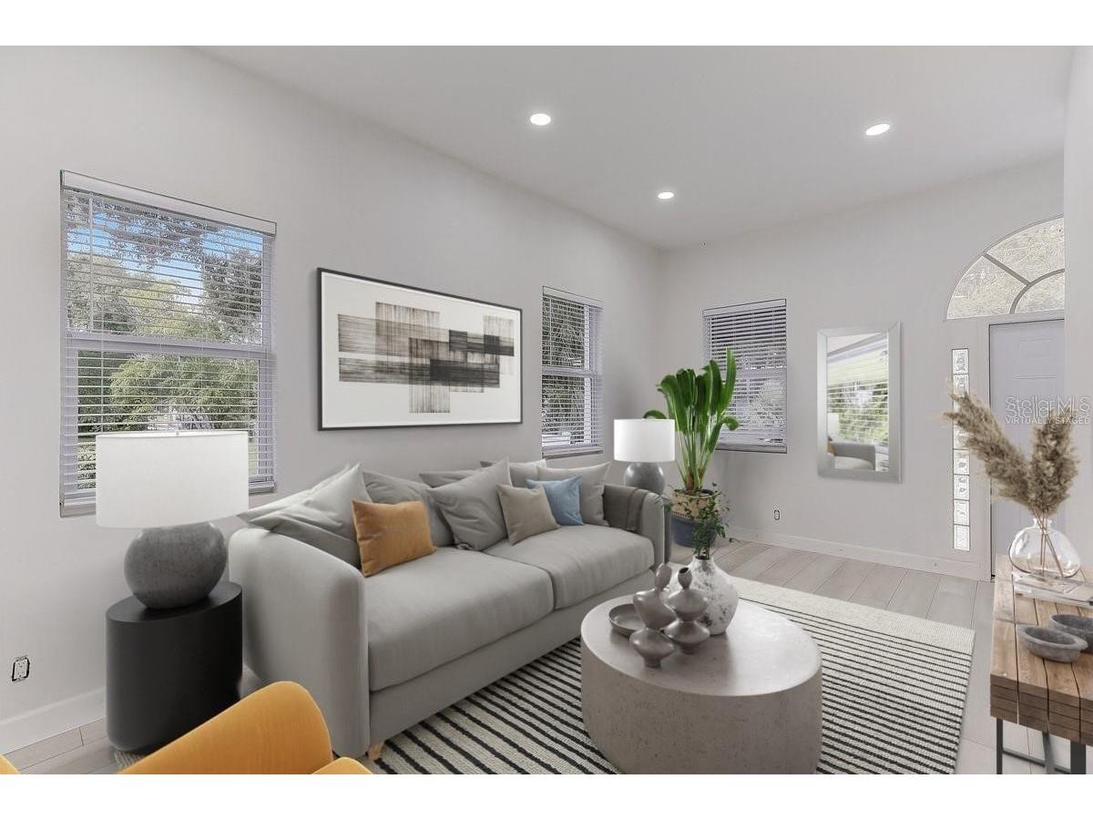 1862 6th Street Sarasota FL 34236 O6380883 image5