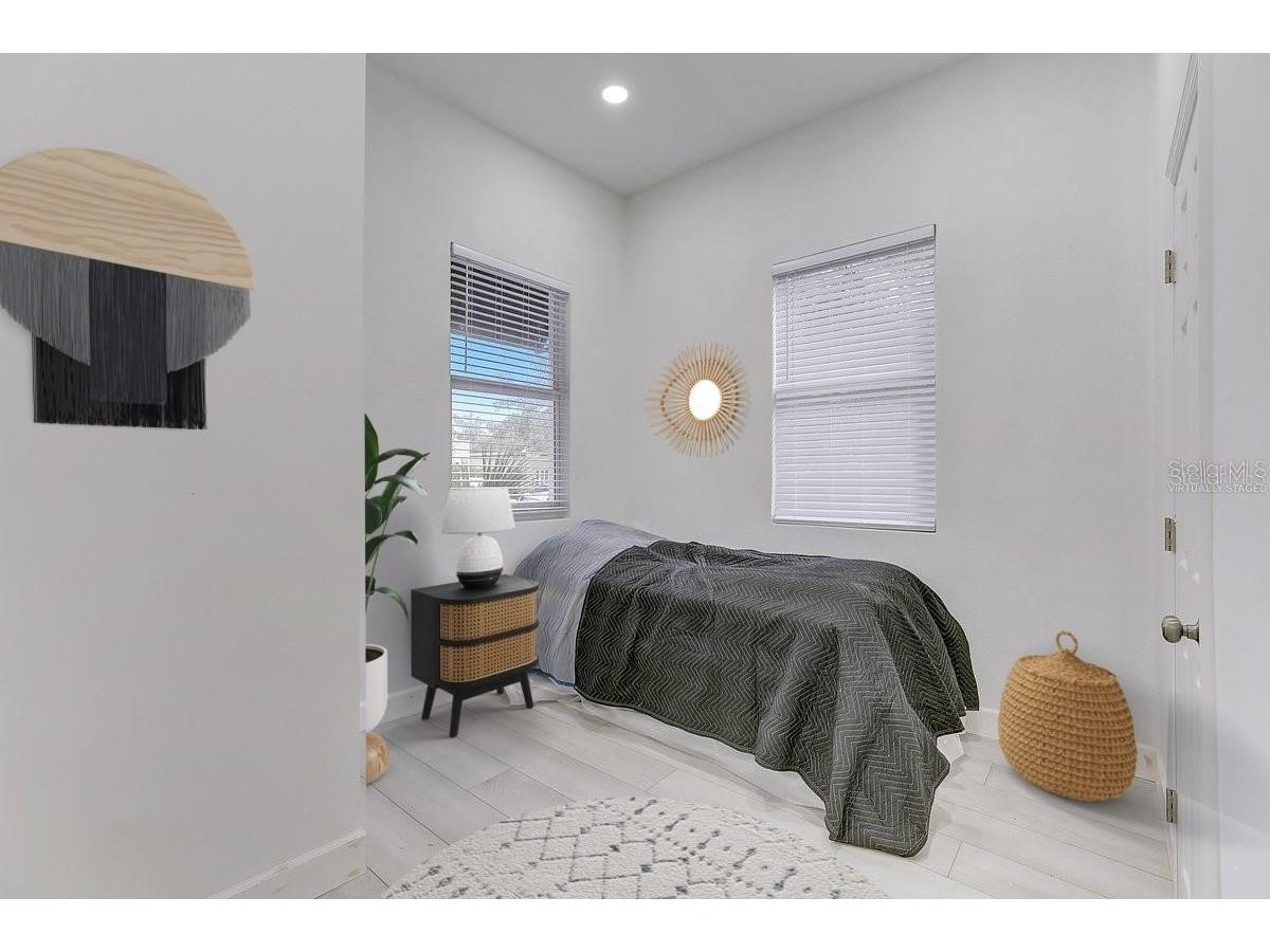 1862 6th Street Sarasota FL 34236 O6380883 image6