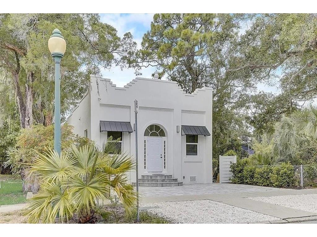 1862 6th Street Sarasota FL 34236 O6380988 image1