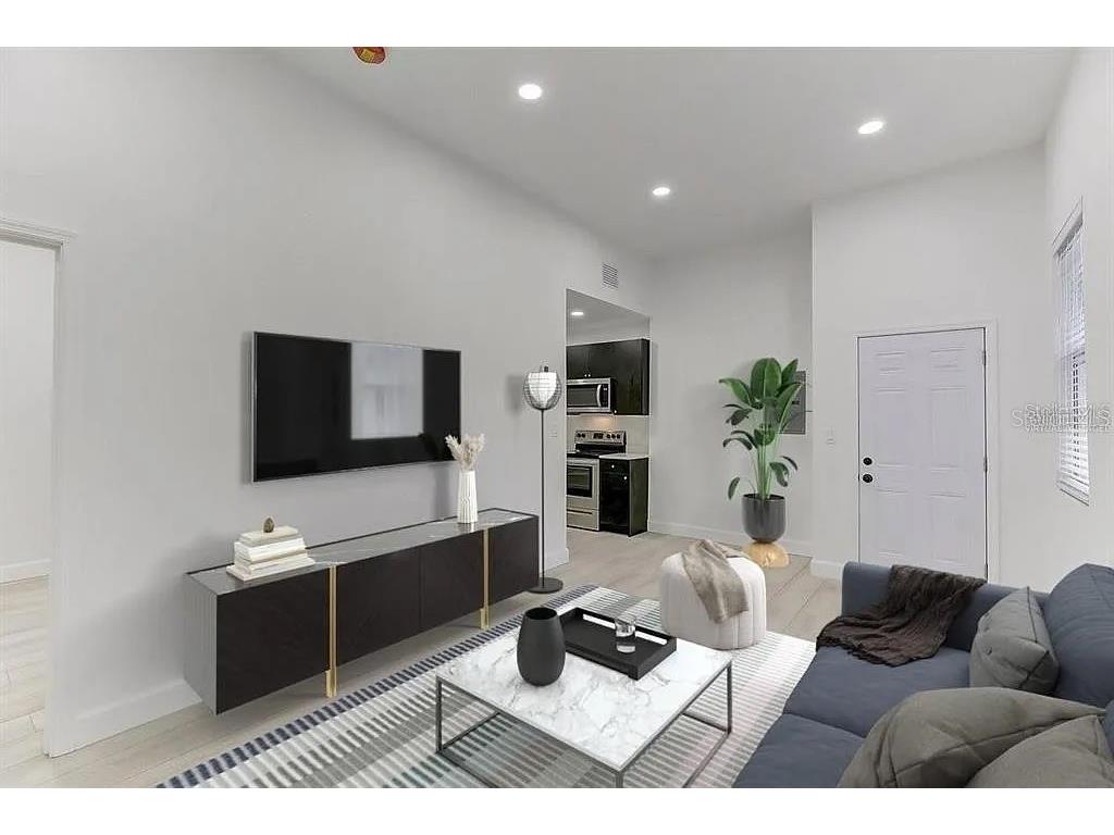 1862 6th Street Sarasota FL 34236 O6380988 image10