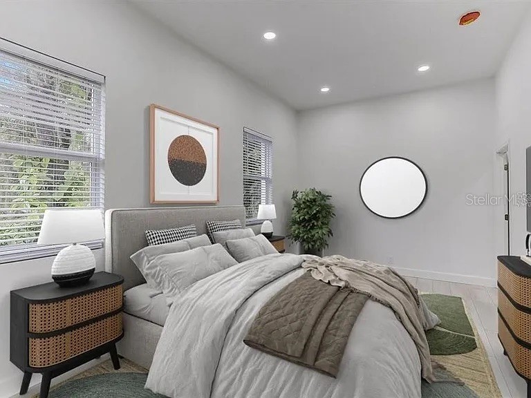 1862 6th Street Sarasota FL 34236 O6380988 image11