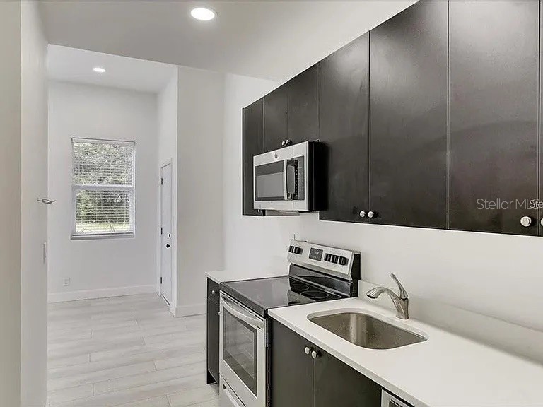 1862 6th Street Sarasota FL 34236 O6380988 image14