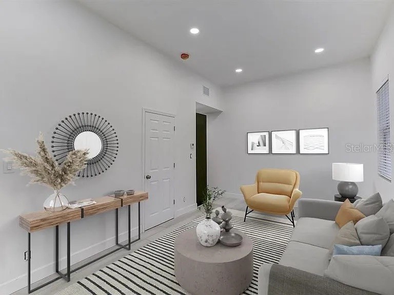 1862 6th Street Sarasota FL 34236 O6380988 image15