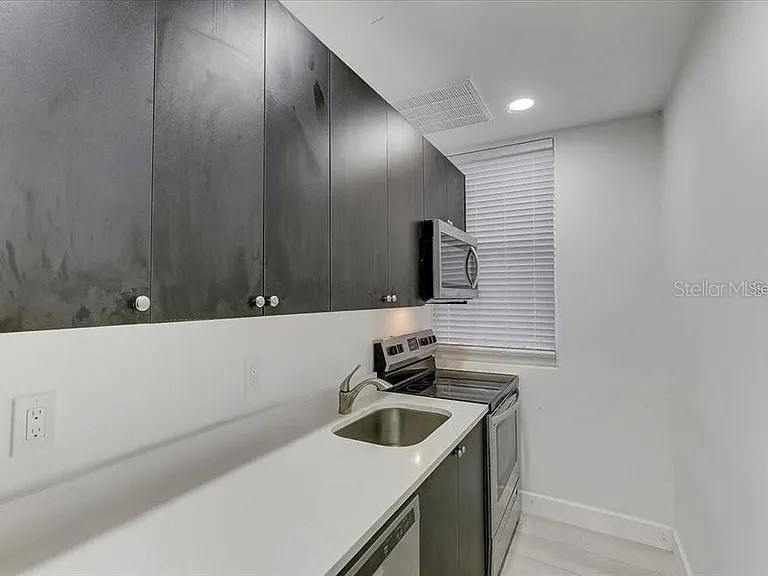 1862 6th Street Sarasota FL 34236 O6380988 image18