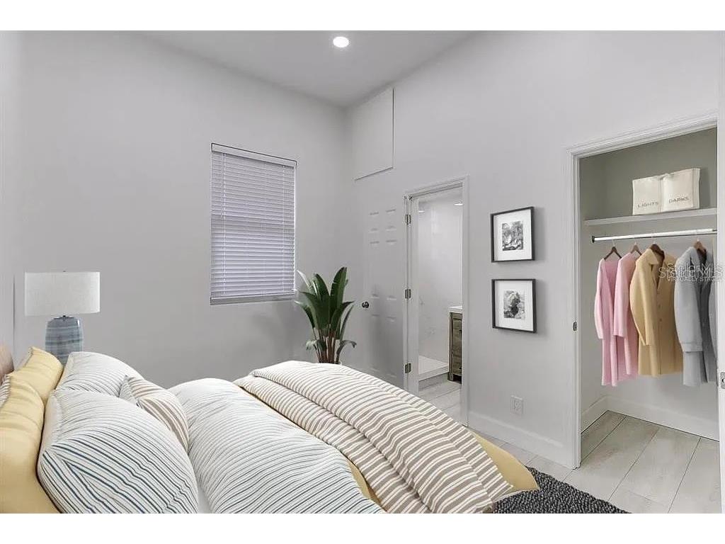 1862 6th Street Sarasota FL 34236 O6380988 image19