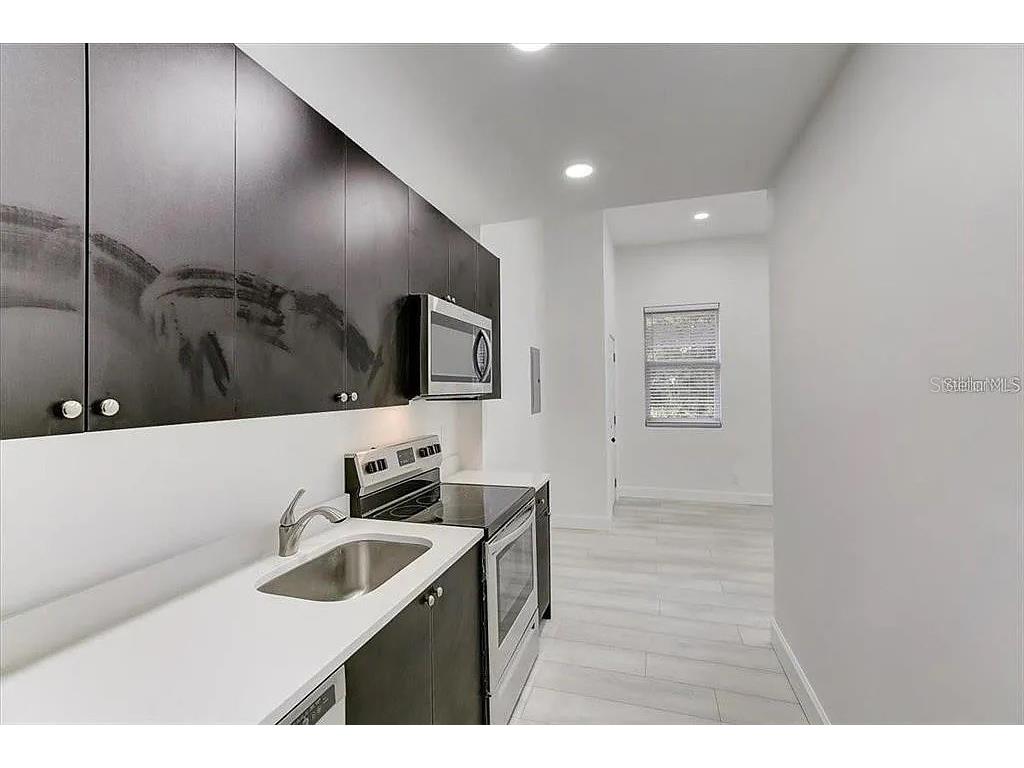 1862 6th Street Sarasota FL 34236 O6380988 image22