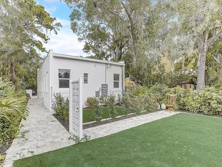 1862 6th Street Sarasota FL 34236 O6380988 image24