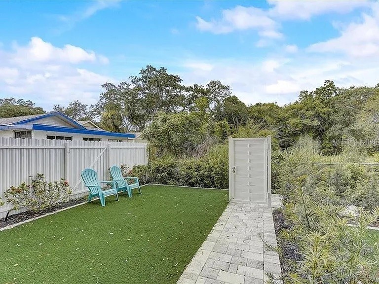 1862 6th Street Sarasota FL 34236 O6380988 image26