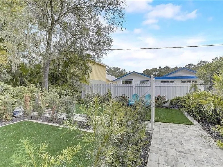 1862 6th Street Sarasota FL 34236 O6380988 image27